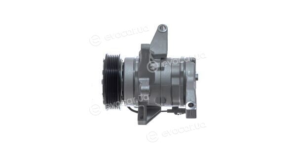 Mahle ACP 1645 000S