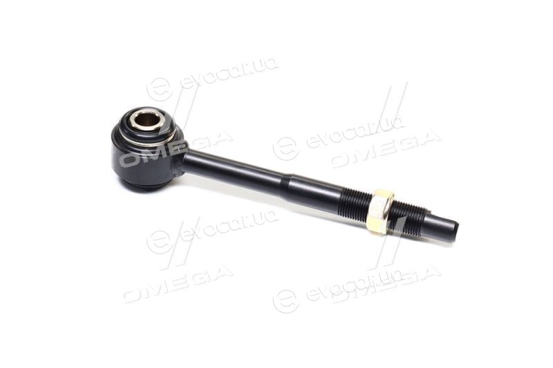 RBI T25C04R00