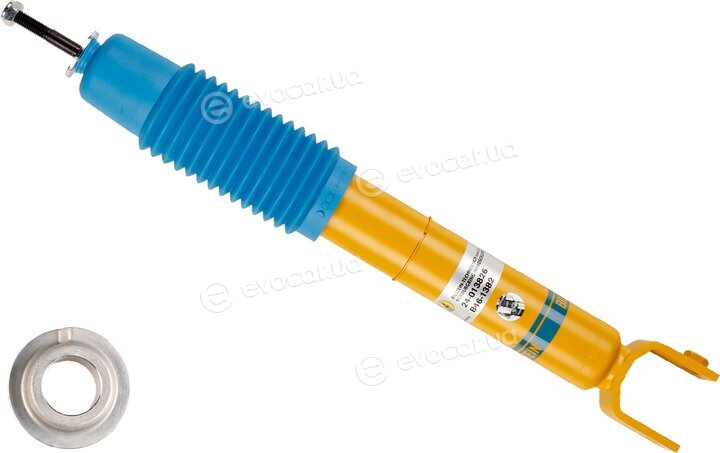 Bilstein 24-013826