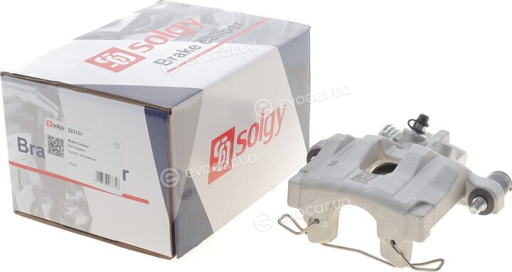 Solgy 223131