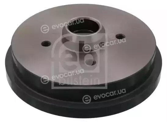 Febi 02123