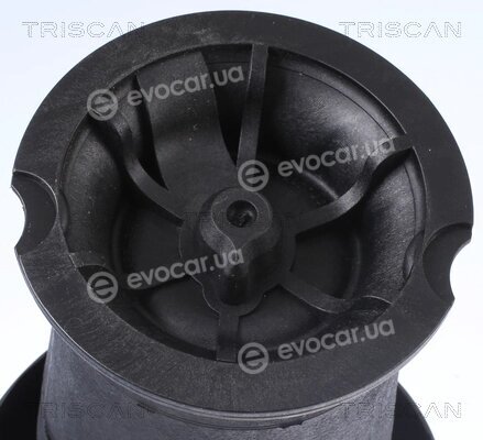 Triscan 8720 38201