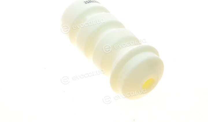 Kavo SPK-10048