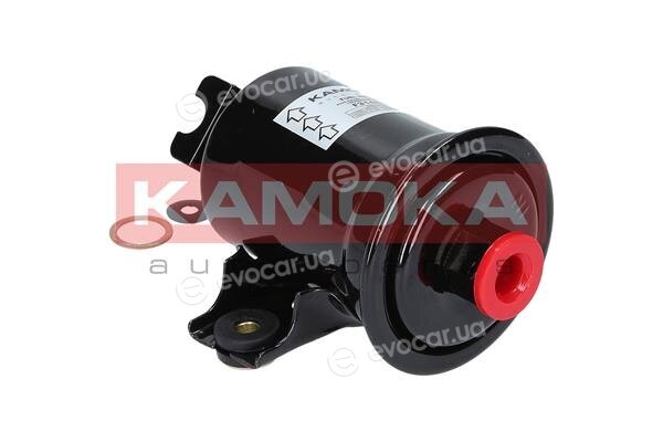 Kamoka F314801