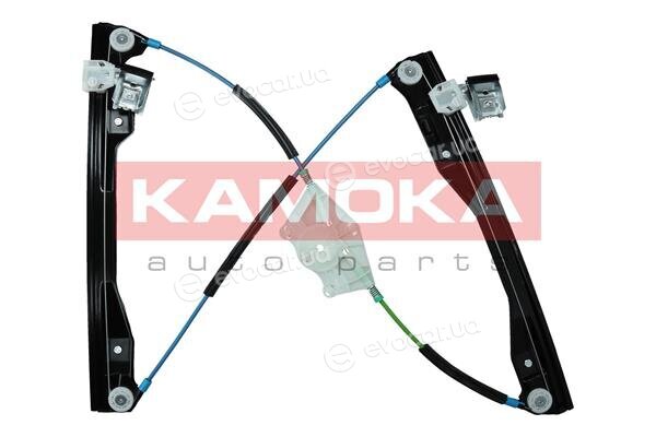 Kamoka 7200182