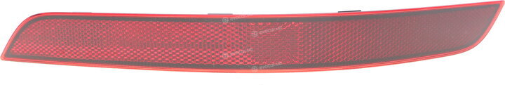 Mercedes-Benz A2048200474
