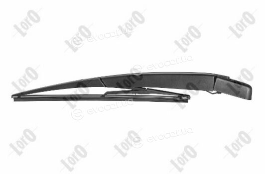 Depo / Loro 103-00-089-C