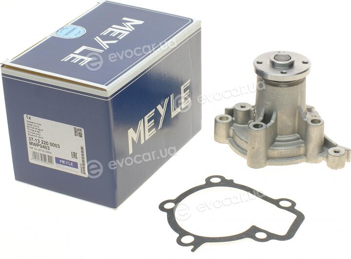 Meyle 37-13 220 0003