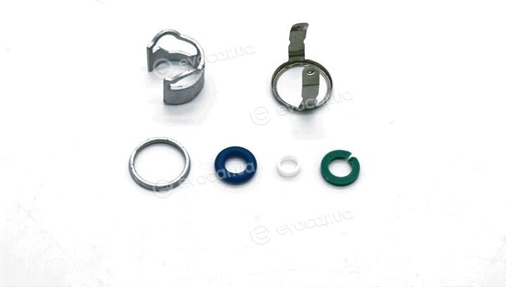 Starline DP ND-5212