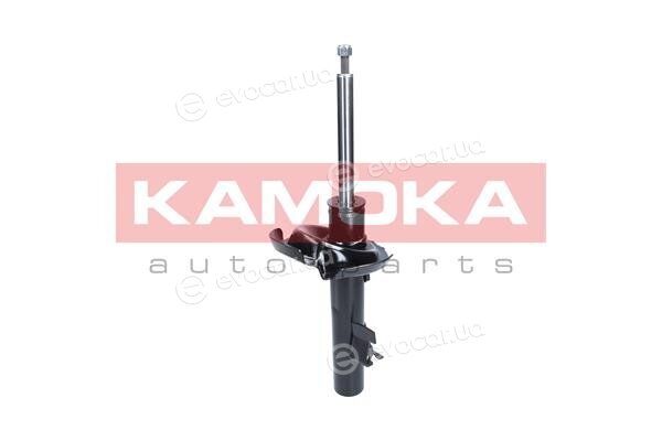 Kamoka 2000393