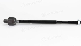 BGA SR0107