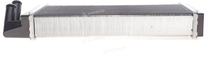 Febi 11090