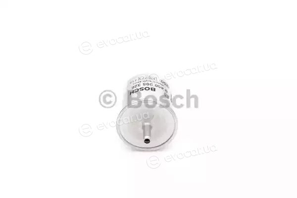 Bosch 0 450 905 326