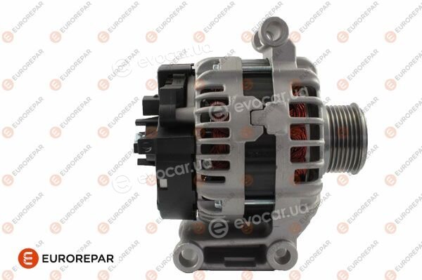 Eurorepar 1638095380