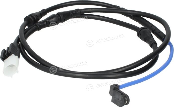 Kawe / Quick Brake WS 0327 A