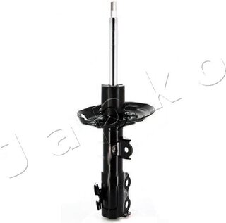 Japko MJ21003