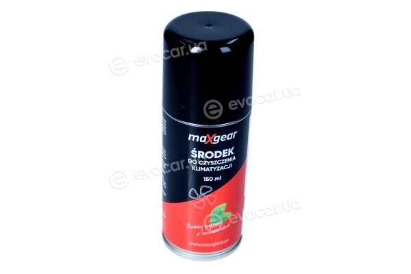 Maxgear 36-0100