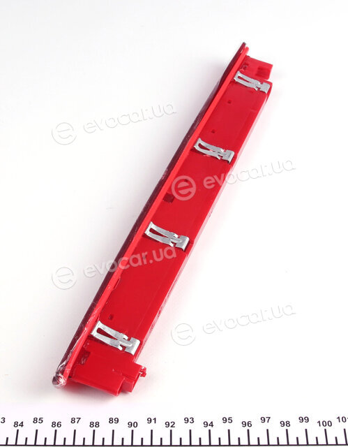 Autotechteile 394 5032