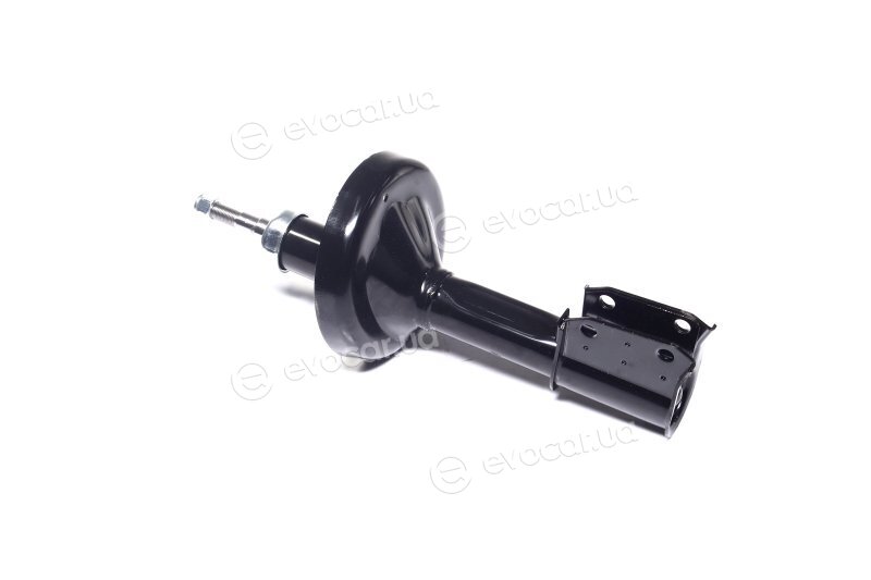 Denckermann DSB036O