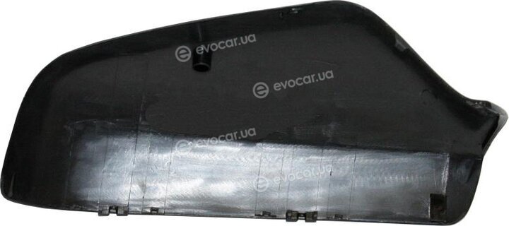 Starline CP OL-ASTG-98-3550L
