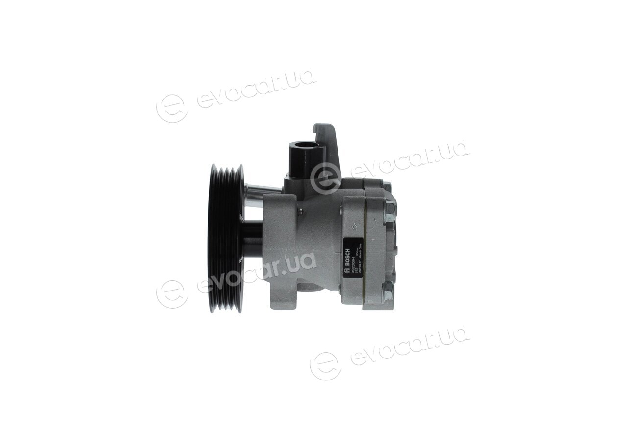 Bosch K S02 000 044