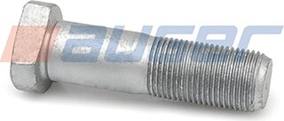 Auger 65188