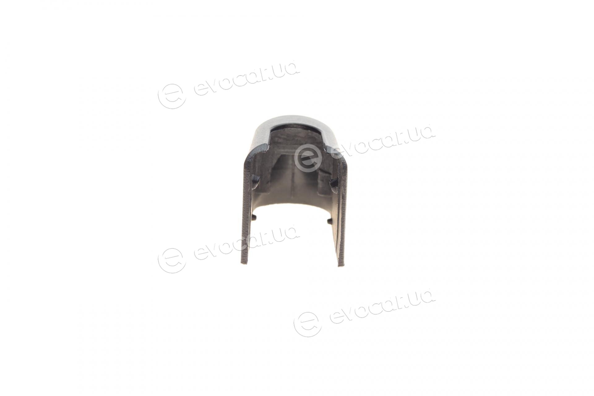 AIC 56795