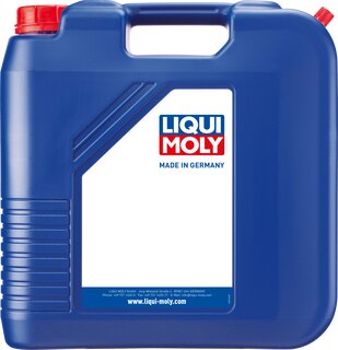 Liqui Moly 2383