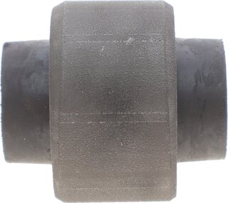 Meyle 70-14 710 0001