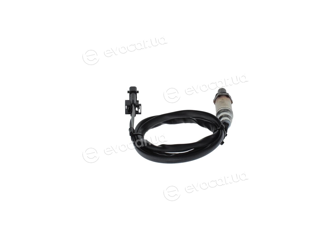 Bosch 0 258 003 718