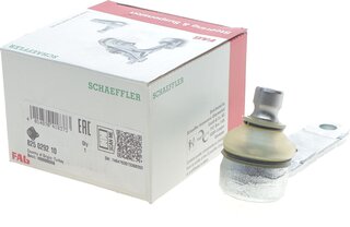 FAG 825 0292 10