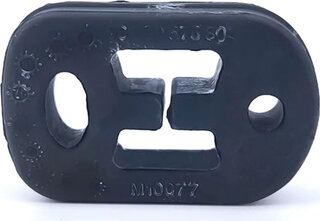 Mopar (PSA / FCA) 175558