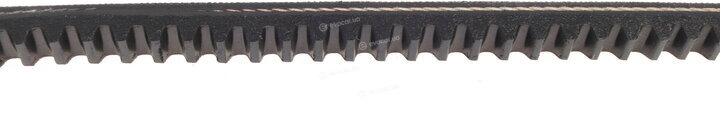 Bosch 1 987 947 604