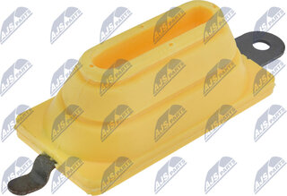 NTY AB-FR-020