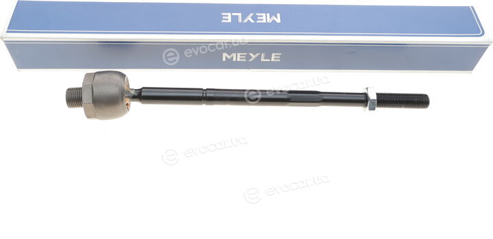 Meyle 216 031 0020