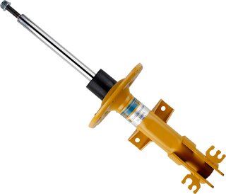 Bilstein 22-318275
