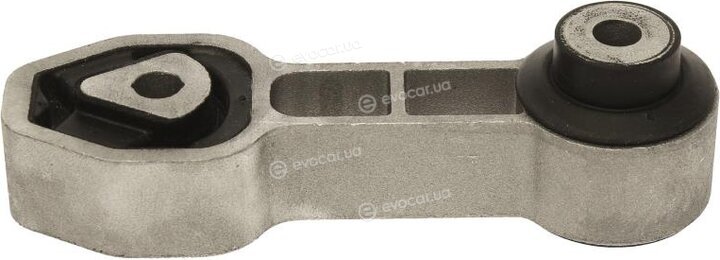 Starline SM 0829