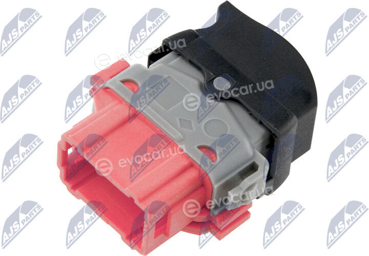 NTY EWS-RE-004