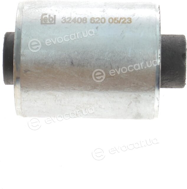 Febi 32408