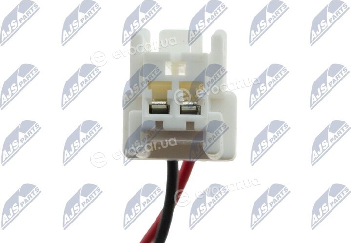 NTY EPE-RE-016