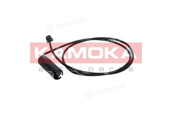 Kamoka 105003
