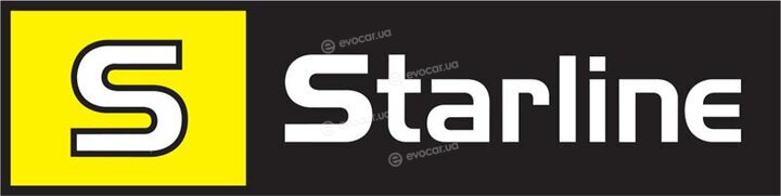 Starline DC H0098