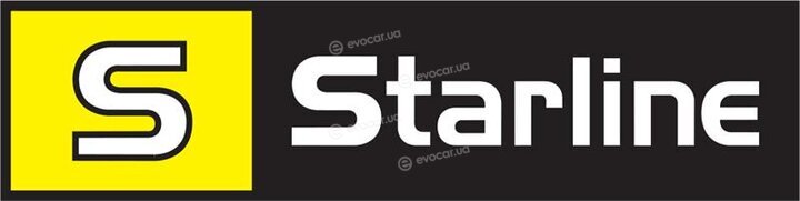 Starline ED STEM314