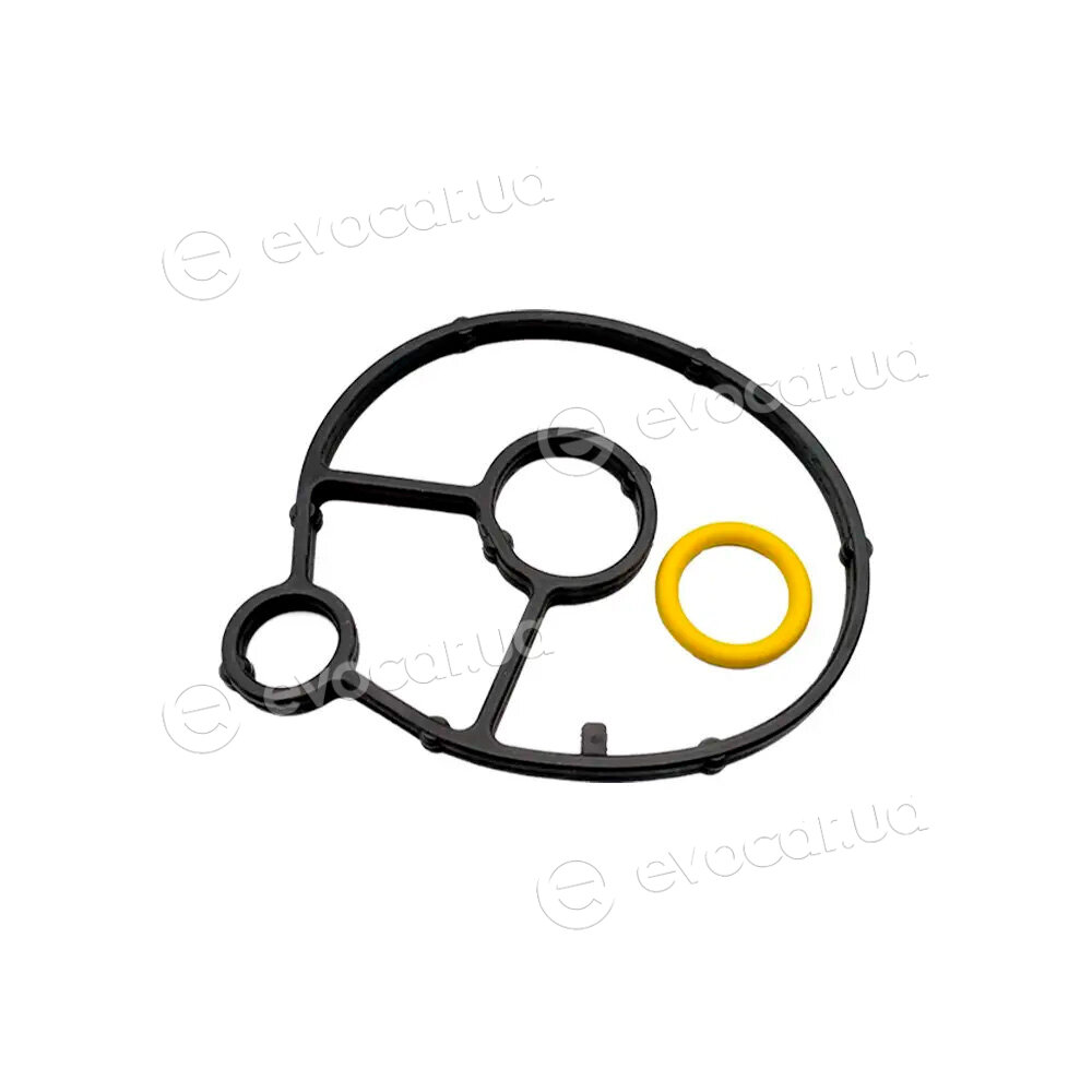 Mopar (PSA / FCA) 9807439480