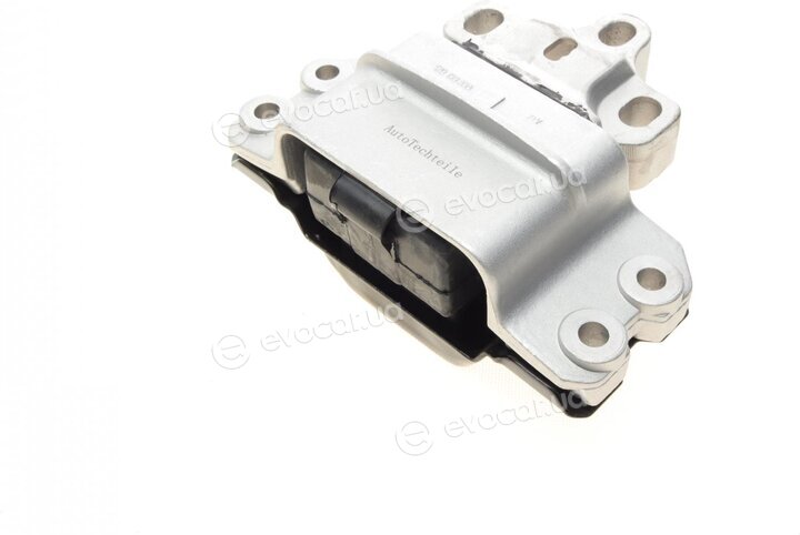 Autotechteile 319 9029