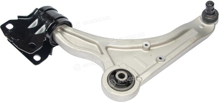 Raiso RL9Z3079A
