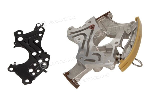 Maxgear 54-0784