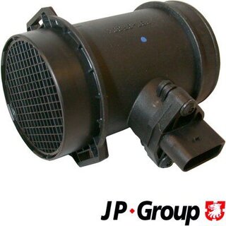 JP Group 1193900900