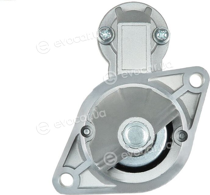 AS S5413S