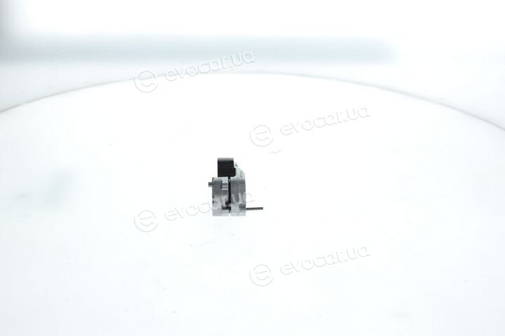 Bosch 1987600409